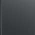12.1" Планшет Xiaomi Poco  Pad 8/256 GB 7 Gen 2 Wi-Fi, 2560 x 1600, 120Гц, Android 14, темно-серый [58267]